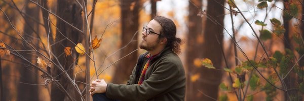 EvanBalster Profile Banner