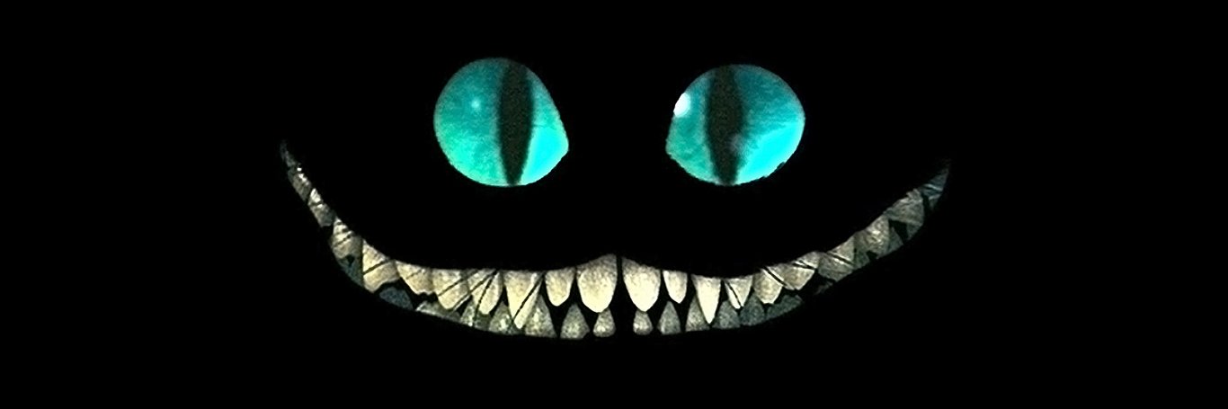 licearcanjo3's profile banner image