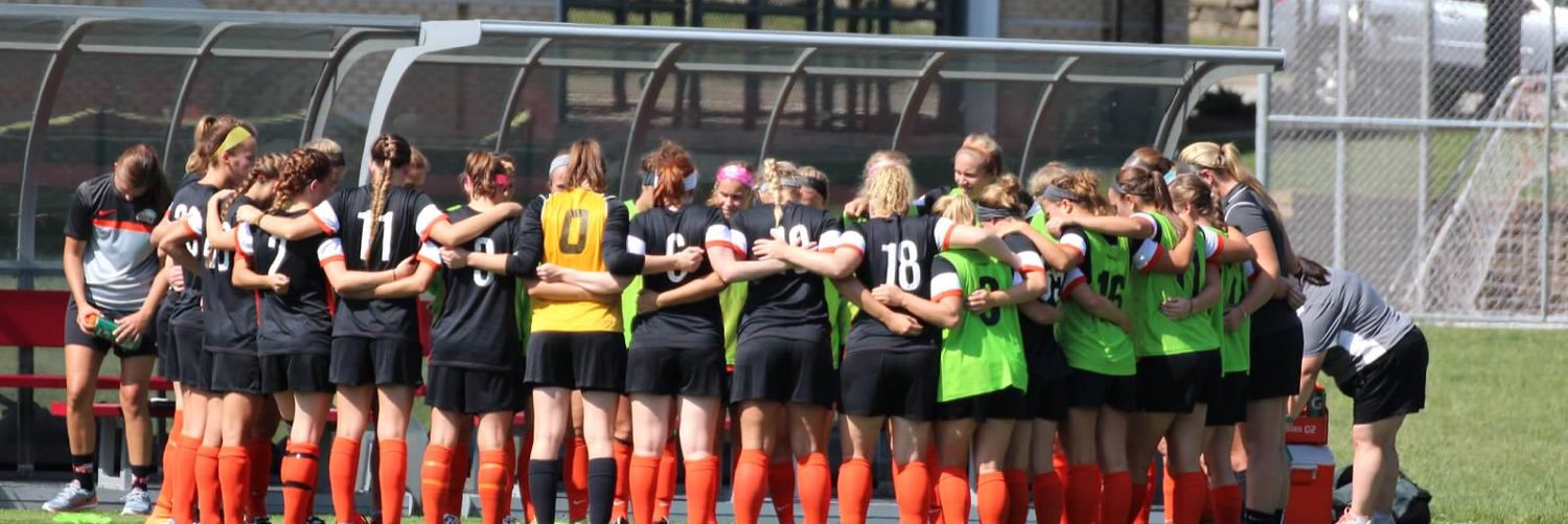 emilybrodict's profile banner image
