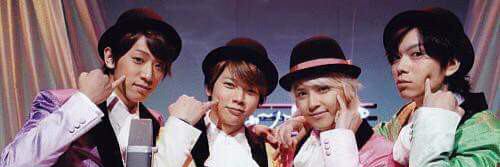 yuiponnn1's profile banner image