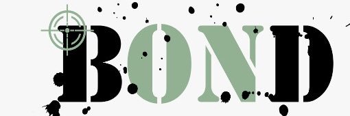 B0NDpb's profile banner image