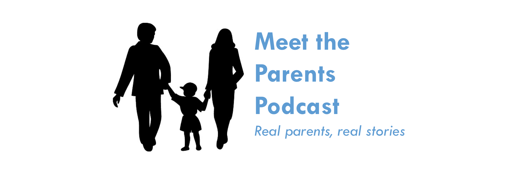 ParentsPodcast's profile banner image