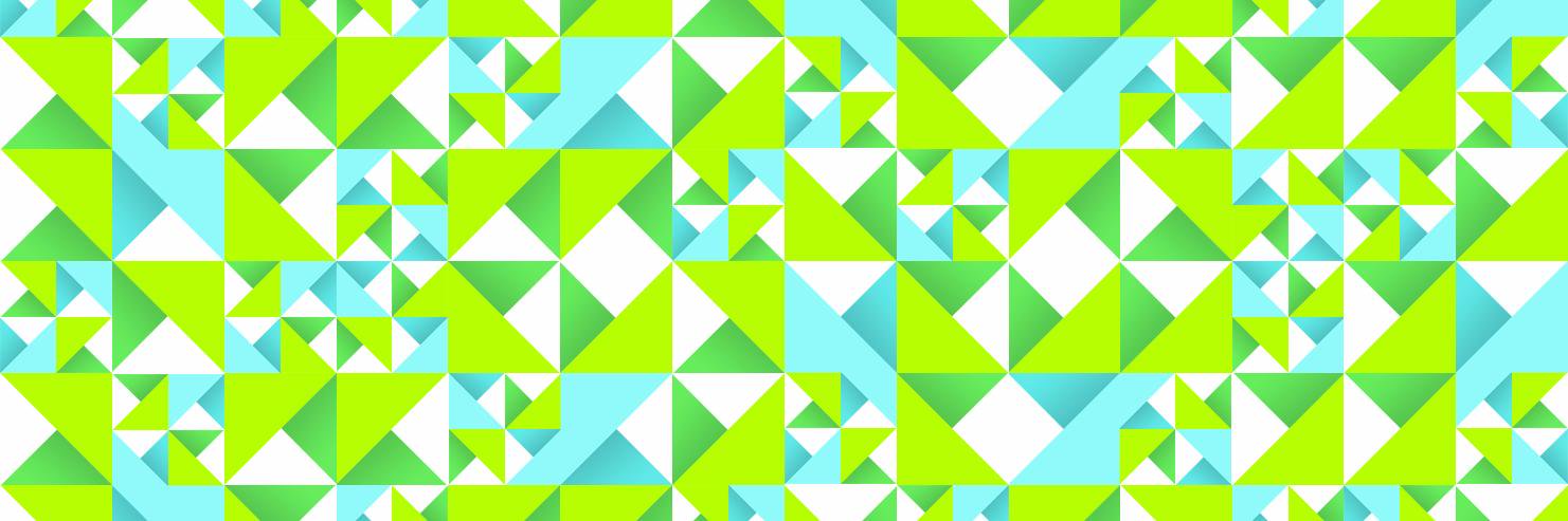 Mediamorfosi banner