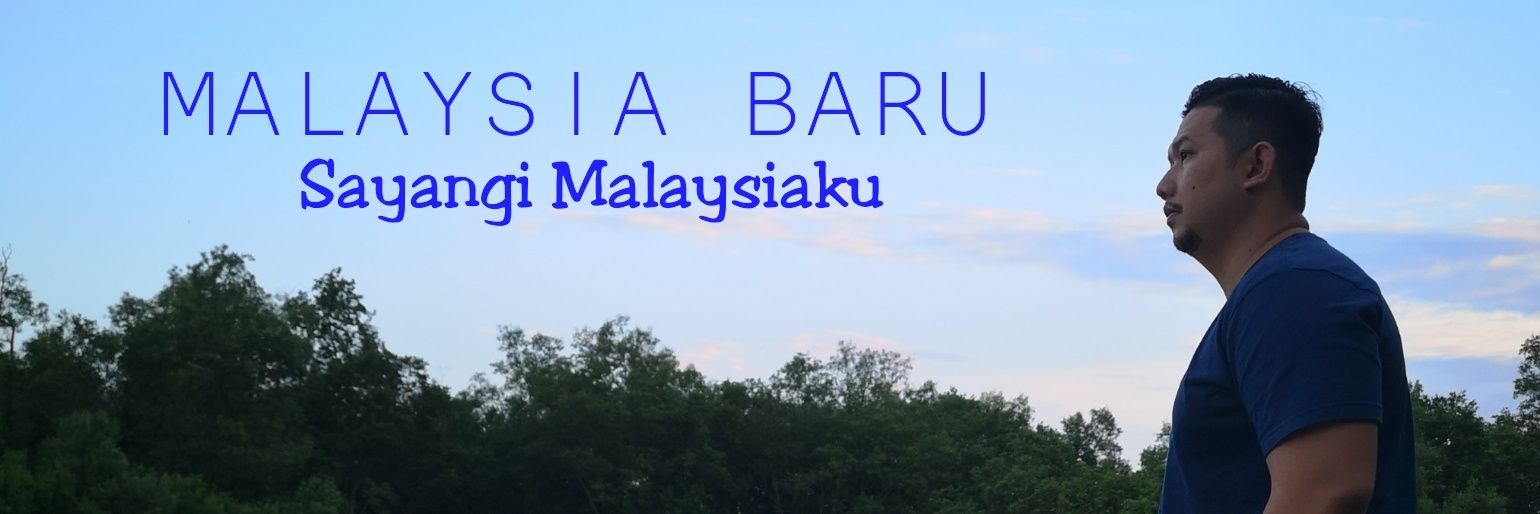 Husrol's profile banner image