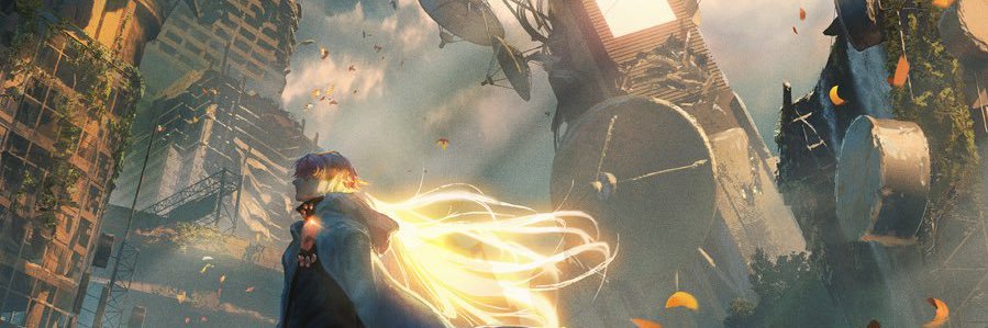 Riko 👁️‍🗨️🎸🎀 banner