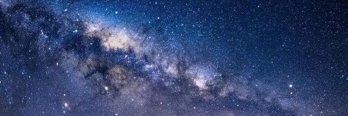 kensoko0l's profile banner image