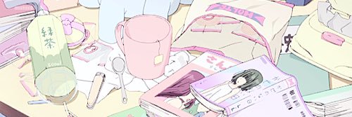 MIIIXOOI's profile banner image