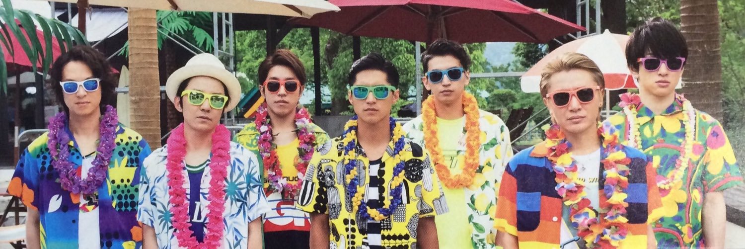 ksg0g's profile banner image