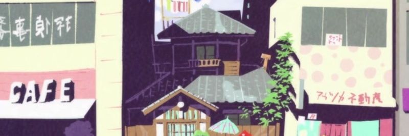 oto132456's profile banner image