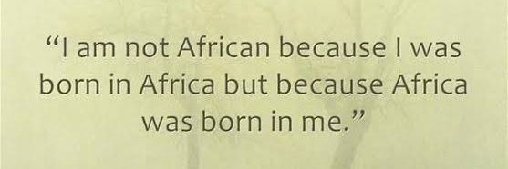 Victor Abayomi Omidiji banner