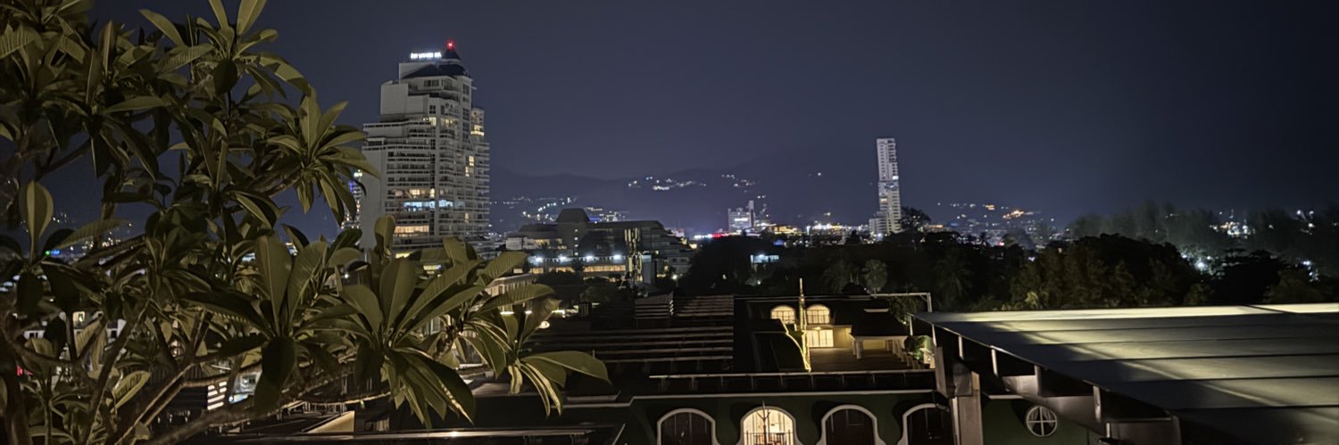 jufontanezzi's profile banner image