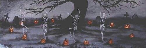 howlterpheels's profile banner image