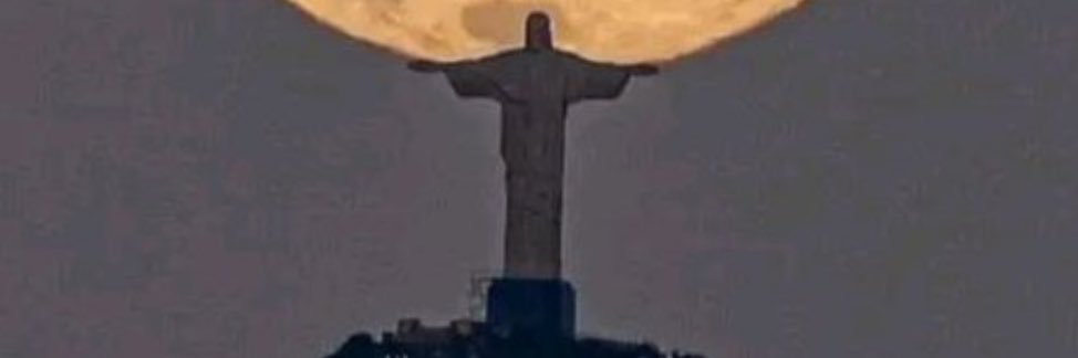 Chase Streeter banner