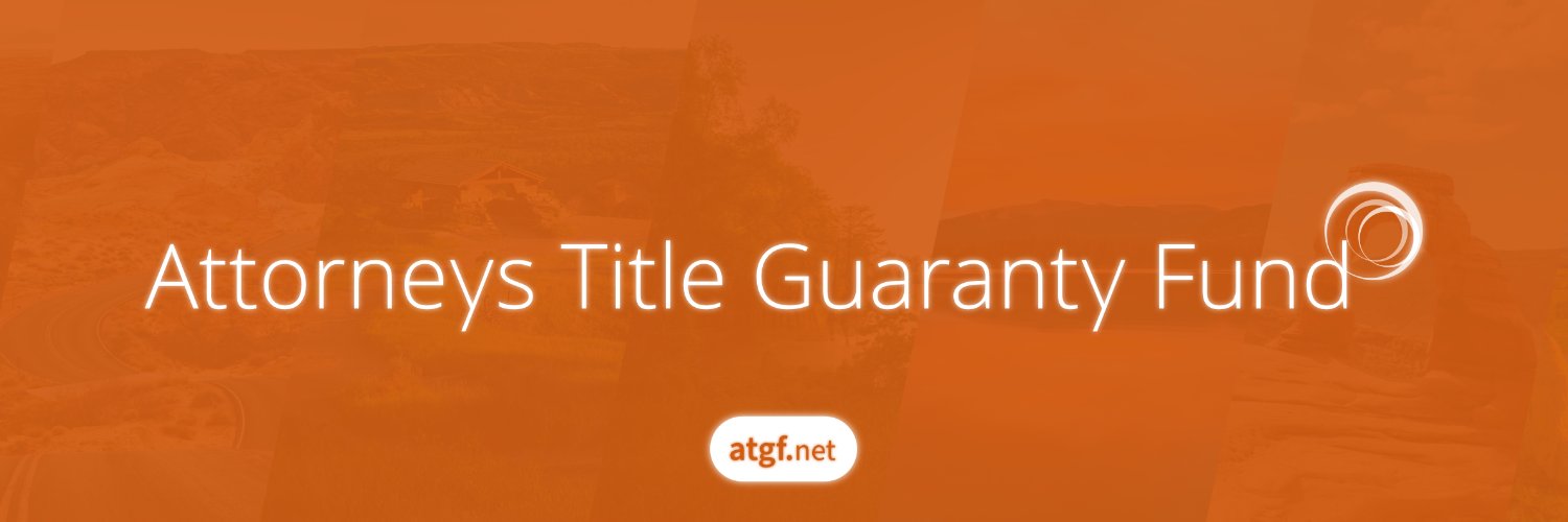 ATGFnet's profile banner image