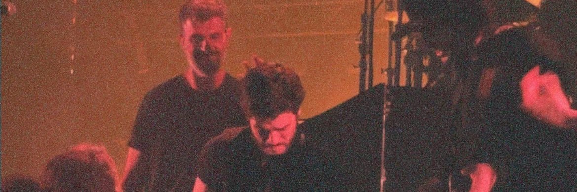 Barb 🦋 banner