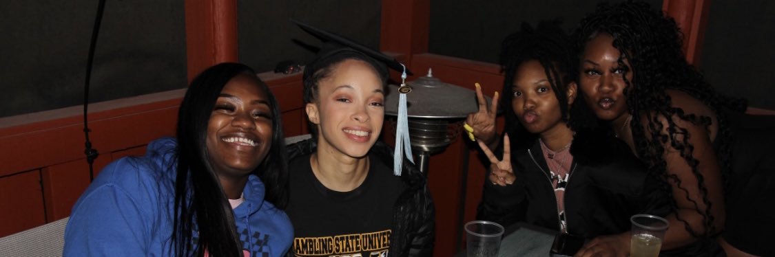 freckkleface26's profile banner image