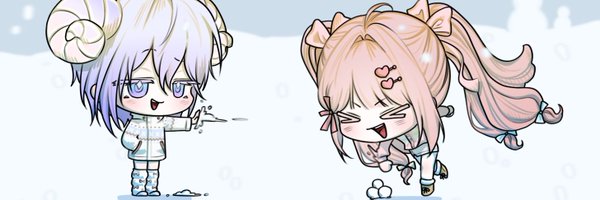 Heartopia_DS Profile Banner