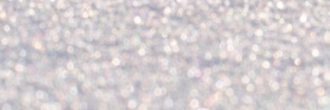 NANA_9128's profile banner image