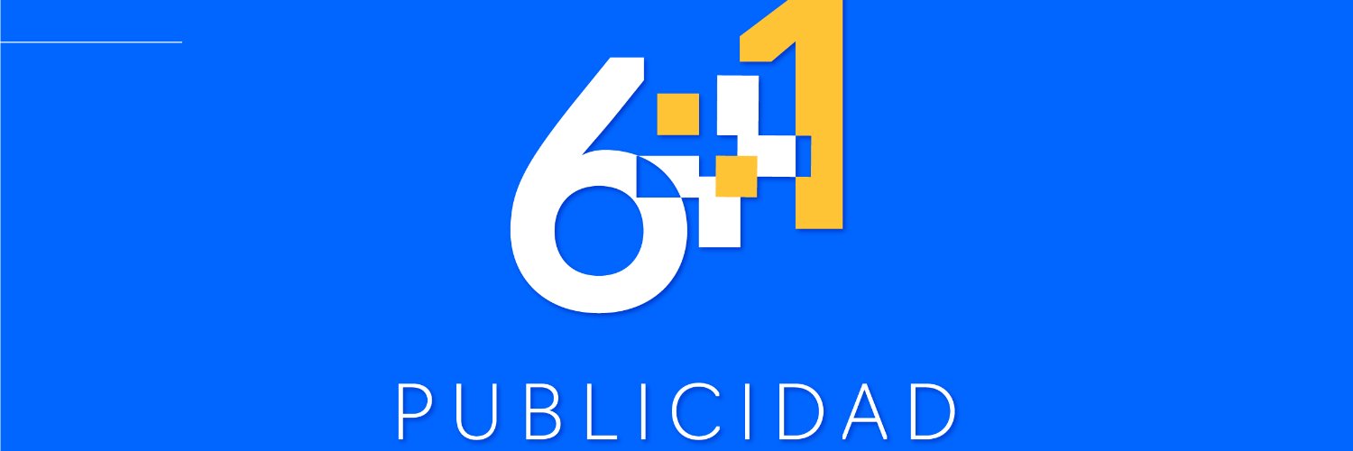 Daniel_Silva_G's profile banner image