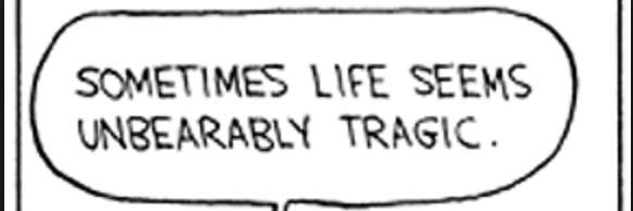 TragicAllyHere's profile banner image
