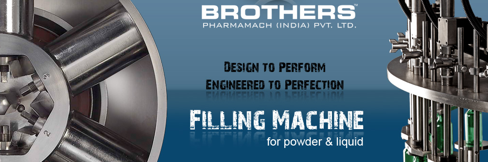 bfillingmachine's profile banner image