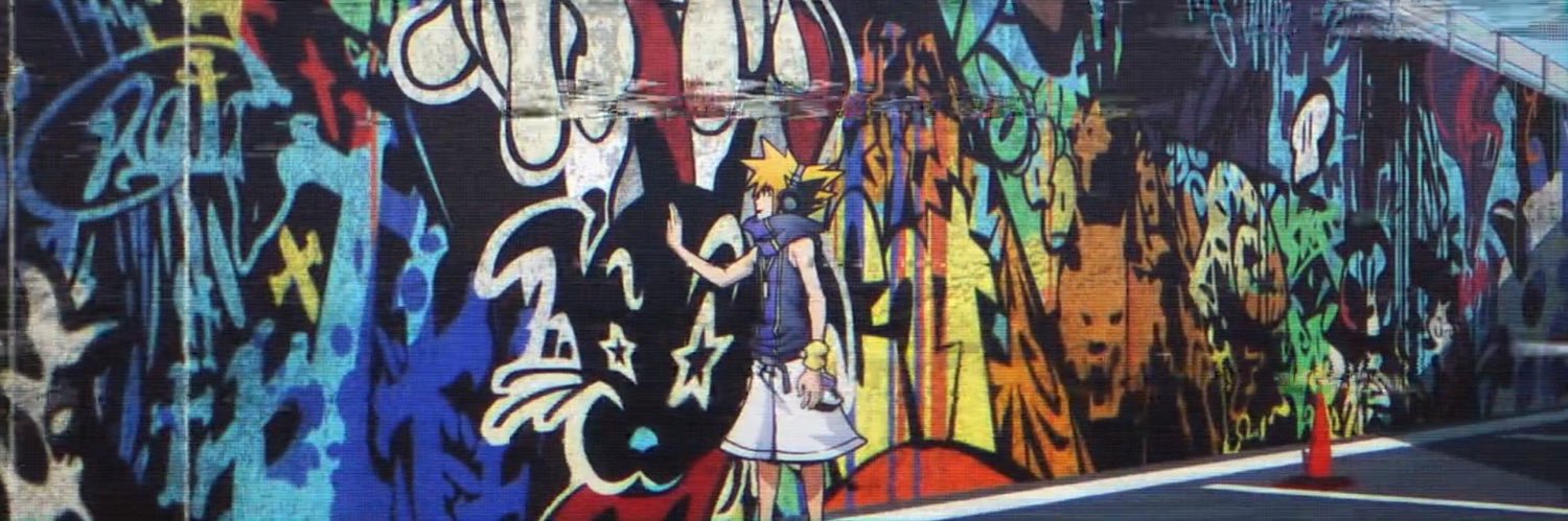 Danikyo's banner