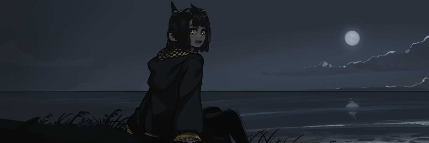 paintrfiend's banner
