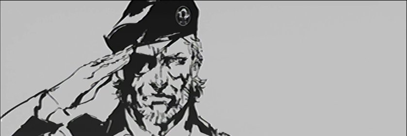 AlexEvil0's profile banner image