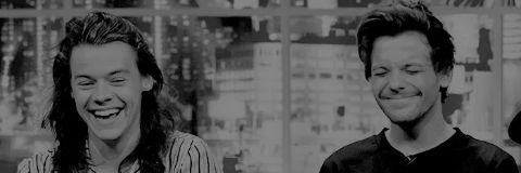 LarryS1618's profile banner image
