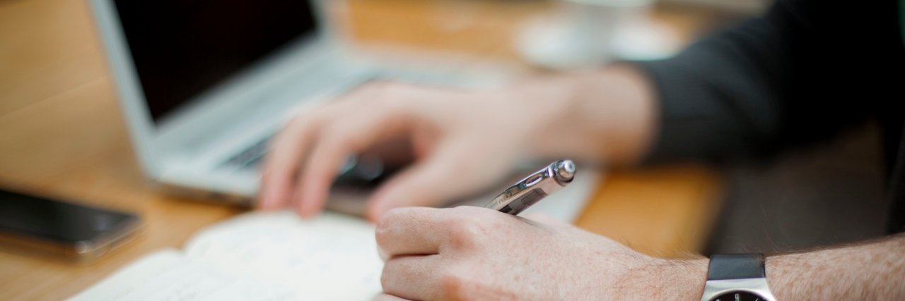 AVENTER UG (haftungsbeschraenkt) - Andreas banner