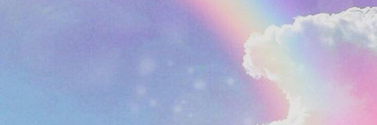 Nampun29's profile banner image