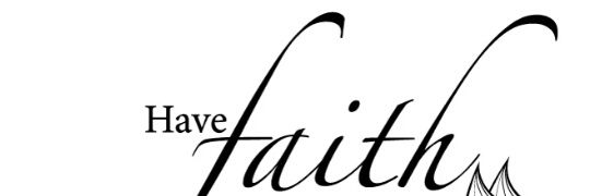 Innocent_Msibi2's profile banner image