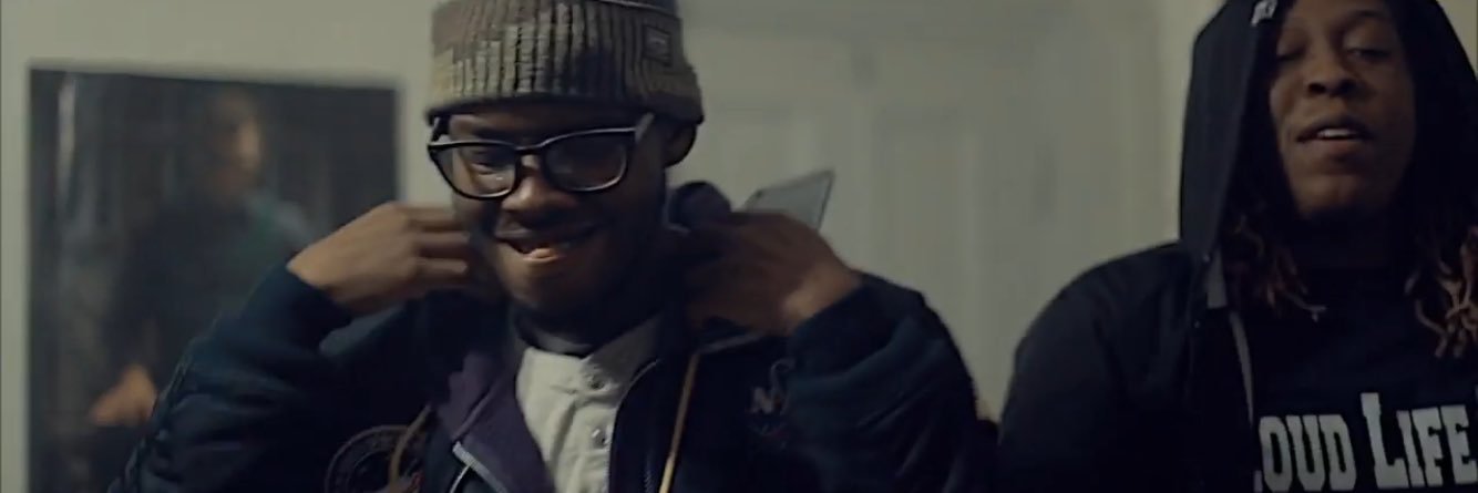 Vampire_cRook's profile banner image