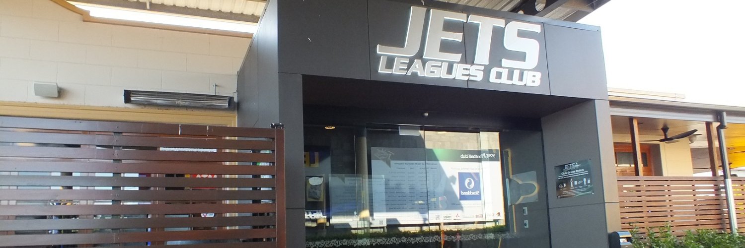 JetsLeagues's profile banner image