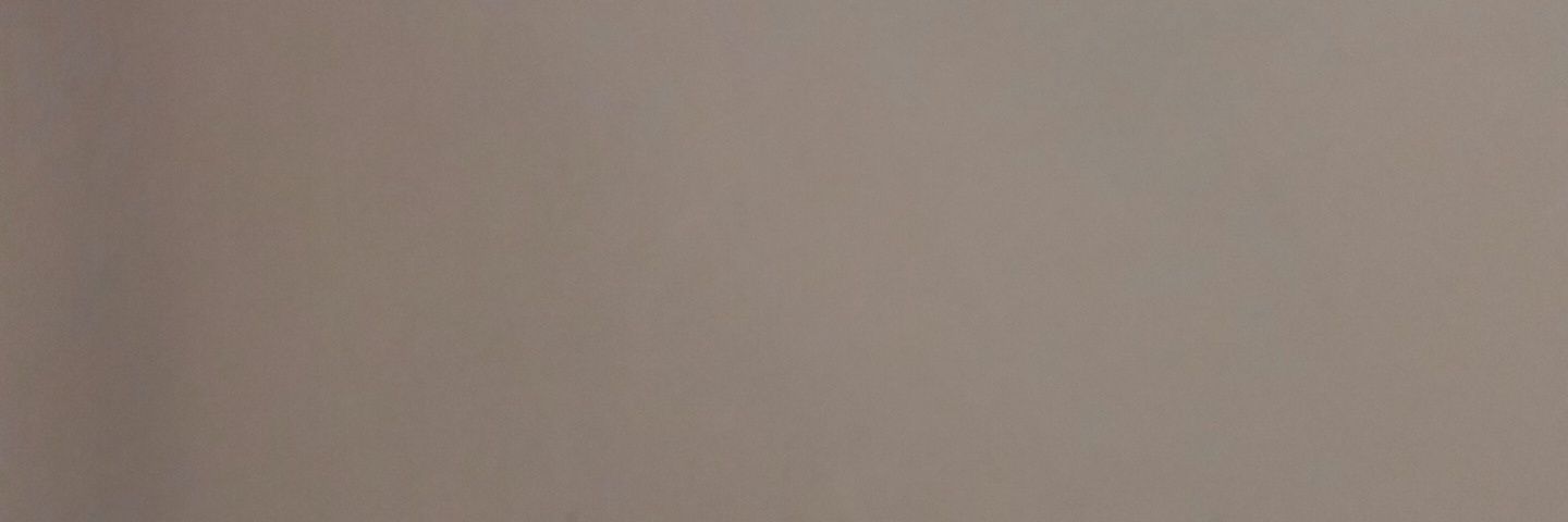 elplebe83's profile banner image
