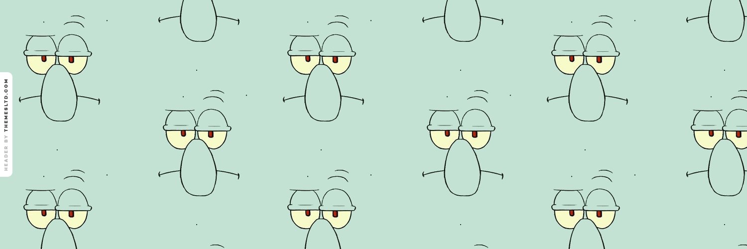 ImN0Tdead's profile banner image