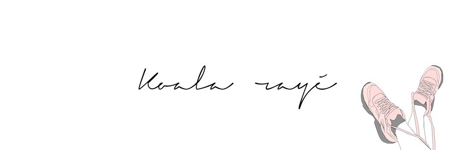 Koala_Raye's profile banner image