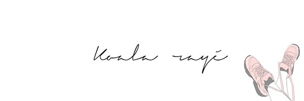 Koala_Raye Profile Banner