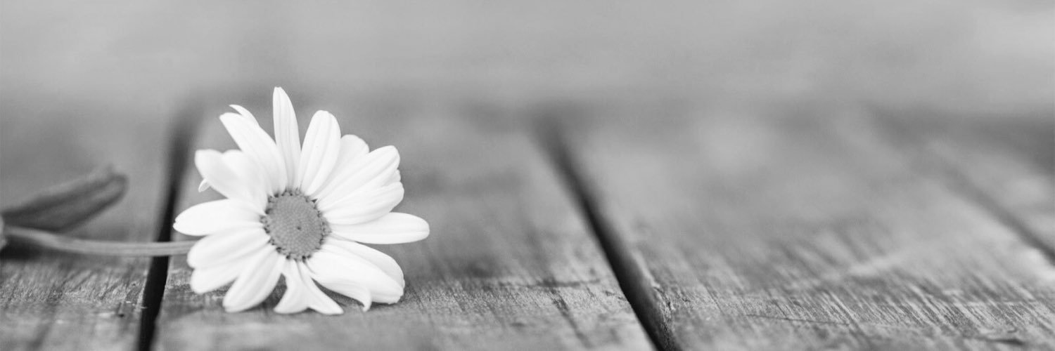 TR4C33's profile banner image