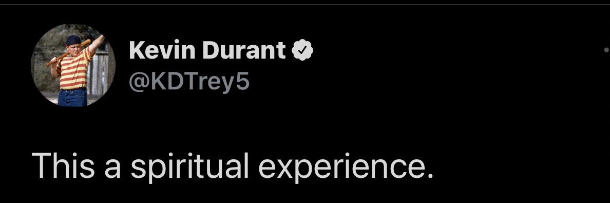 Yeezuss's profile banner image
