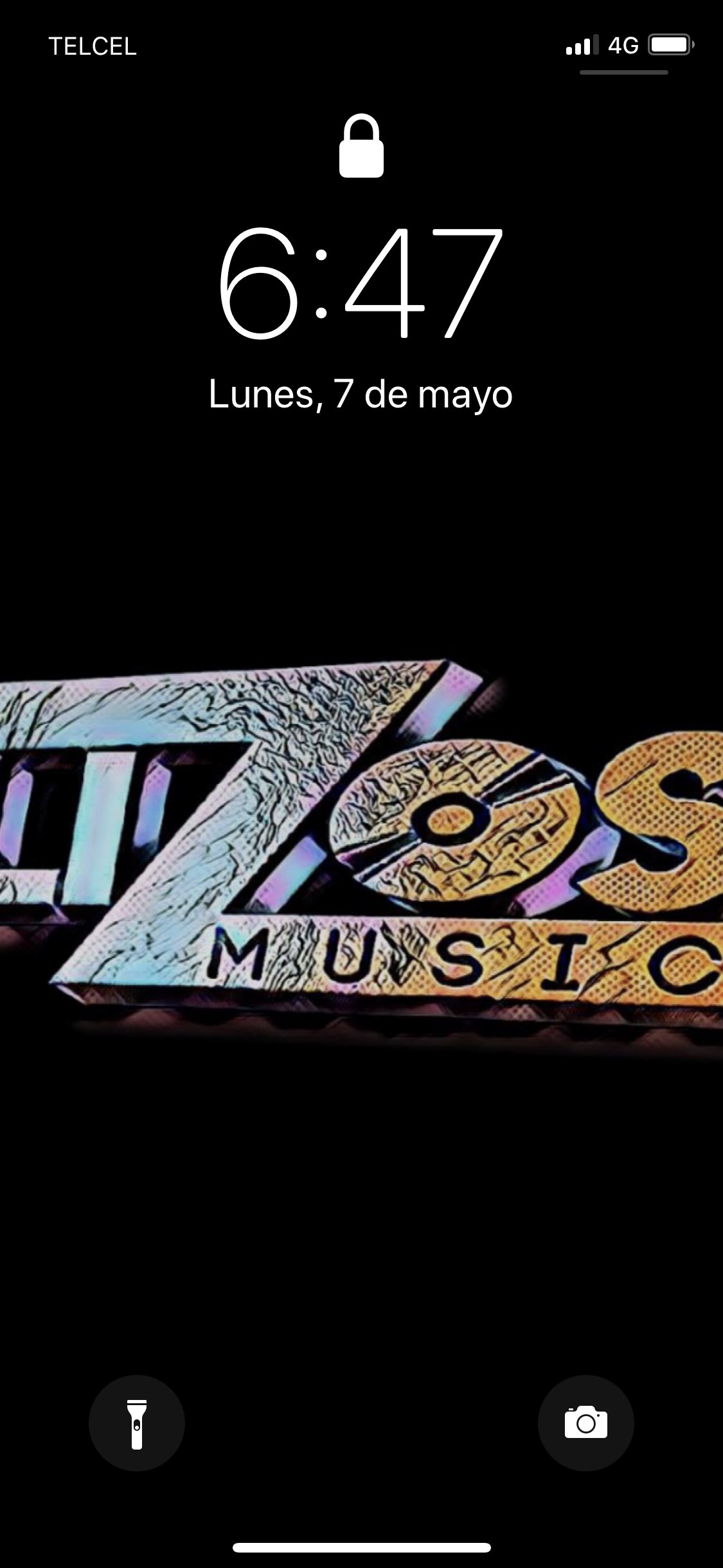 MSOMAR2016's profile banner image