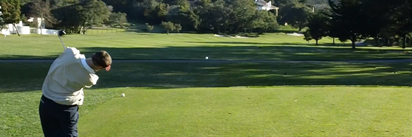 wpulte Profile Banner