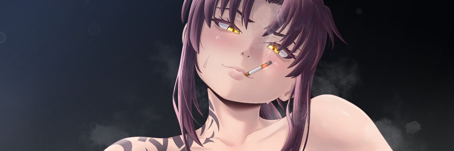 Injector (working on coms) banner