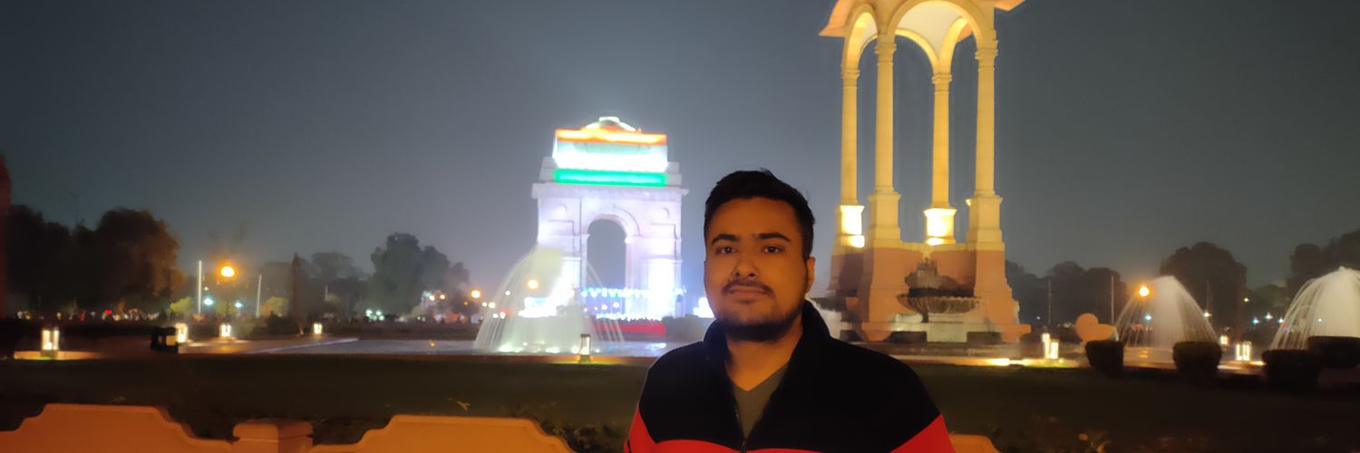 Sangam_Tweets's profile banner image