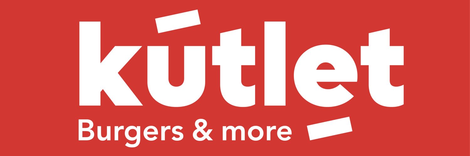 hi_Kutlet's profile banner image