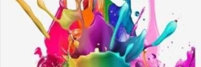 bongin14's profile banner image