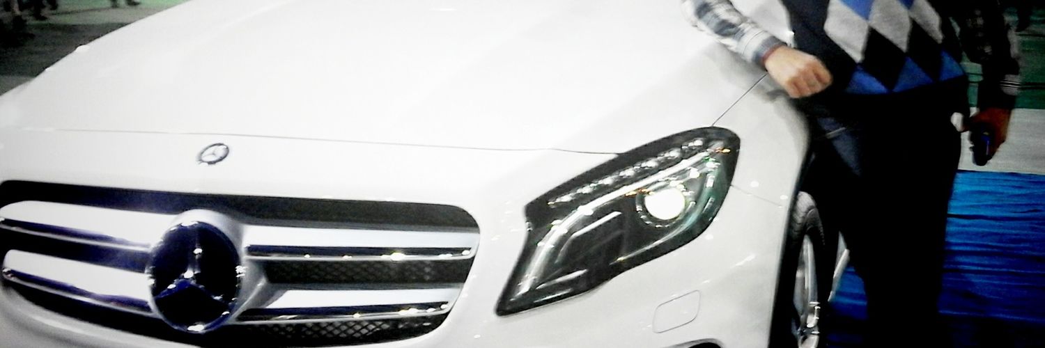 vipulsinghji's profile banner image