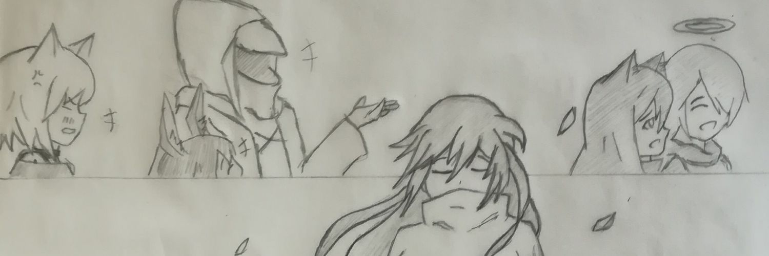hanaecxial banner