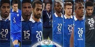 a4lma's profile banner image