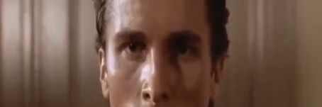 GonzaIsmael's profile banner image